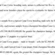 Illustration for article titled Udonis Haslem Sues Animal Hospital For Denying Him His Rightful Dog Semen